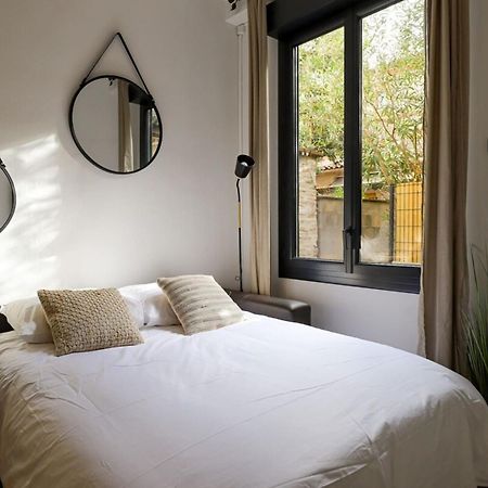 Apartament Parga 2 Terrasse Clim - Capitole - Bord Garonne Tuluza Zewnętrze zdjęcie