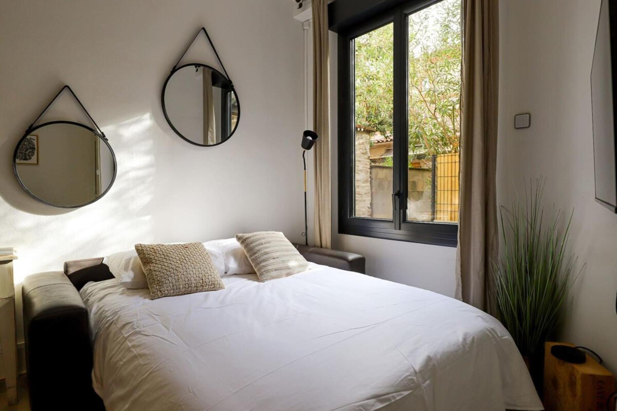 Apartament Parga 2 Terrasse Clim - Capitole - Bord Garonne Tuluza Zewnętrze zdjęcie