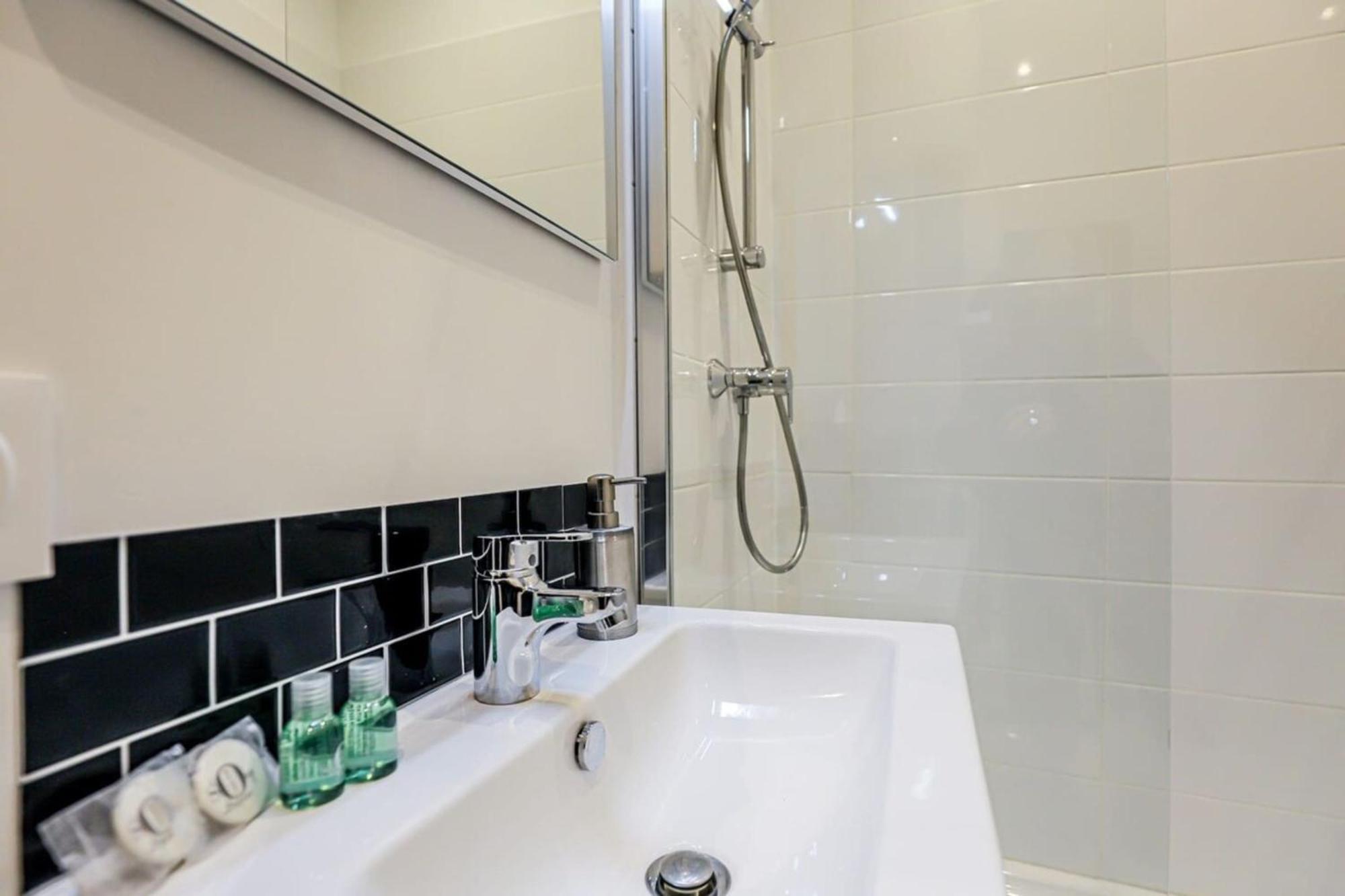 Apartament Parga 2 Terrasse Clim - Capitole - Bord Garonne Tuluza Zewnętrze zdjęcie