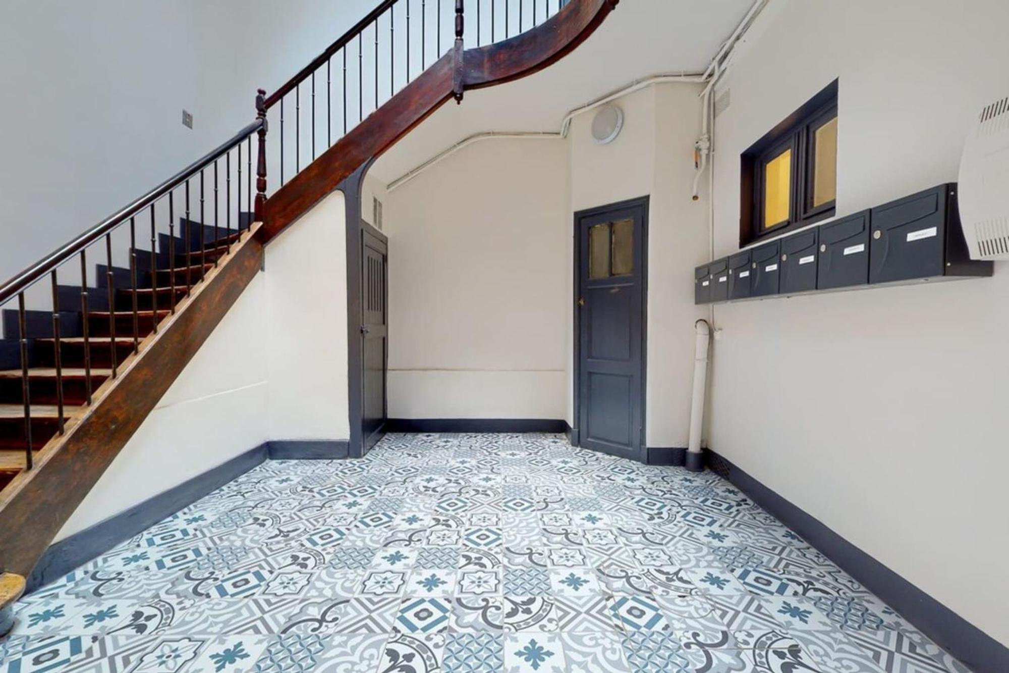 Apartament Parga 2 Terrasse Clim - Capitole - Bord Garonne Tuluza Zewnętrze zdjęcie