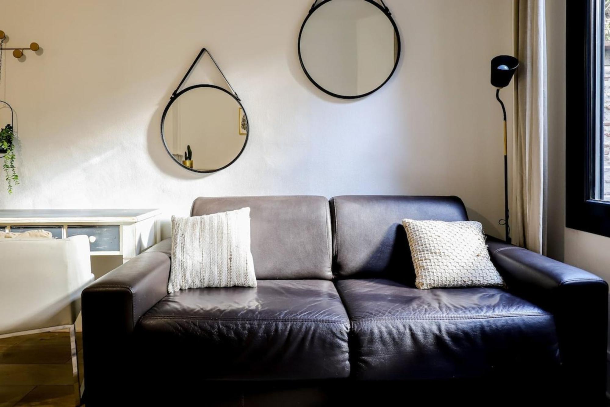 Apartament Parga 2 Terrasse Clim - Capitole - Bord Garonne Tuluza Zewnętrze zdjęcie
